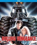 Rolling Vengeance