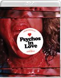 Psychos in Love