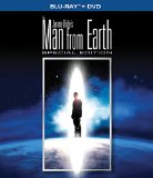 The Man from Earth