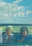 Desert Hearts