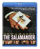 The Salamander