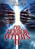 The Terror Within II