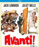 Avanti!