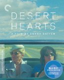 Desert Hearts