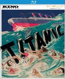 Titanic