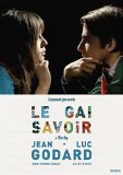 Joy of Learning ( gai savoir, Le )