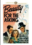 Beauty for the Asking