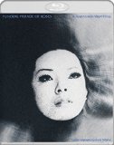 Funeral Parade of Roses ( Bara no sôretsu )