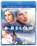 6 Below: Miracle on the Mountain