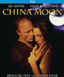 China Moon