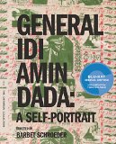 General Idi Amin Dada ( Général Idi Amin Dada: Autoportrait )