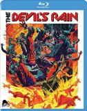 The Devil's Rain