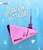 Operation Petticoat