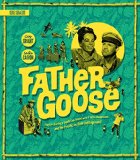 Father Goose