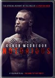 Conor McGregor: Notorious