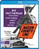 Macon County Line