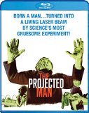 The Projected Man