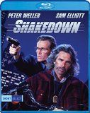 Shakedown