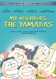 My Neighbors the Yamadas ( Hôhokekyo tonari no Yamada-kun )