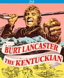 The Kentuckian