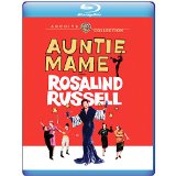 Auntie Mame