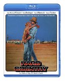 Hard Country