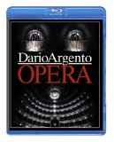 Opera ( Terror at the Opera )