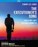 The Executioner's Song