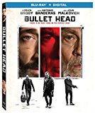 Bullet Head