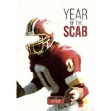 Year of the Scab