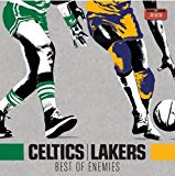 Celtics/Lakers: Best of Enemies