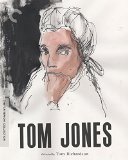 Tom Jones