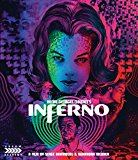 Henri-George Clouzot's Inferno ( enfer d'Henri-Georges Clouzot, L' )