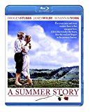 A Summer Story