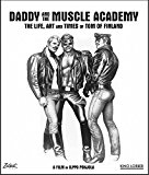 Daddy and the Muscle Academy