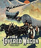 The Covered Wagon