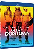 The Lords of Dogtown