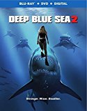 Deep Blue Sea 2