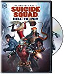 Suicide Squad: Hell to Pay