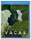 Vacas