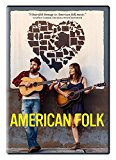 American Folk