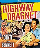 Highway Dragnet