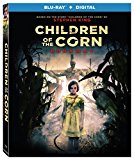 Children of the Corn: Runaway