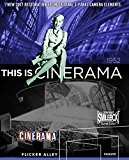 This is Cinerama