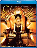 Cleopatra