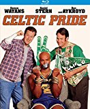 Celtic Pride