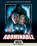 Abominable