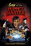 Curse of the Puppet Master