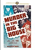 Murder in the Big House