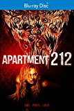 Apartment 212